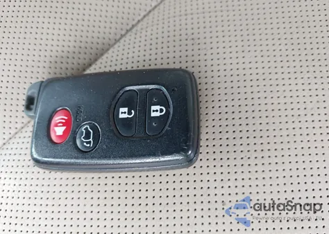 2015 Toyota Venza Xle V6 z USA, uszkodzony, nr VIN 4T3BK3BB6FU113197